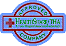 Texas Healthshare